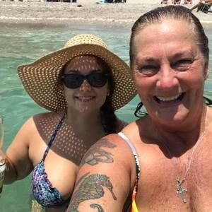 Meet your Posher, Alexandria